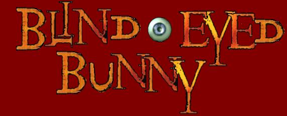 blindeyedbunny