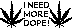 moredope