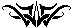 tribal2