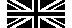 uk